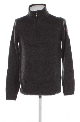 Pánský svetr  Unbranded, Velikost M, Barva Vícebarevné, Cena  269,00 Kč