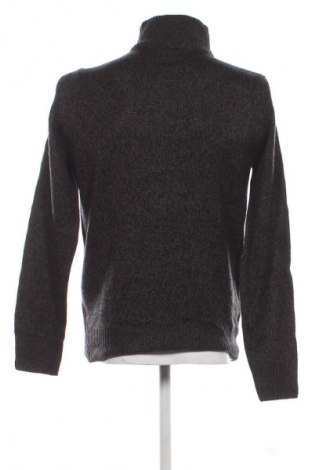 Pánský svetr  Unbranded, Velikost M, Barva Vícebarevné, Cena  269,00 Kč