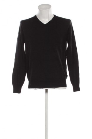 Férfi pulóver Unbranded, Méret M, Szín Fekete, Ár 5 949 Ft