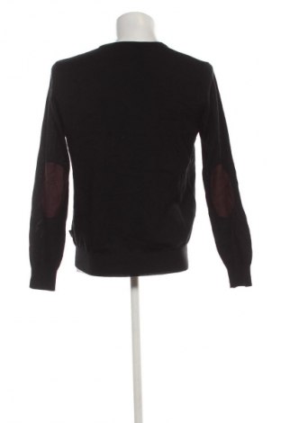 Férfi pulóver Unbranded, Méret M, Szín Fekete, Ár 5 949 Ft