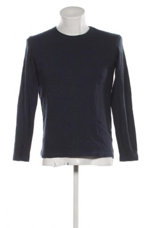 Pánsky sveter  Unbranded, Veľkosť M, Farba Modrá, Cena  7,95 €