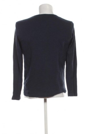 Pánsky sveter  Unbranded, Veľkosť M, Farba Modrá, Cena  7,95 €