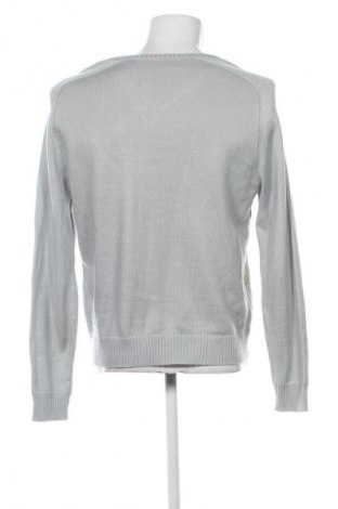 Herrenpullover Unbranded, Größe L, Farbe Mehrfarbig, Preis 17,90 €