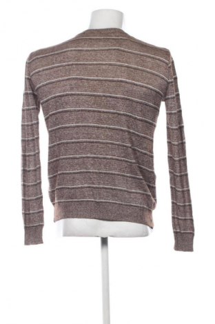 Herrenpullover Unbranded, Größe M, Farbe Mehrfarbig, Preis 17,90 €