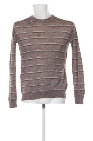 Herrenpullover Unbranded, Größe M, Farbe Mehrfarbig, Preis 17,90 €