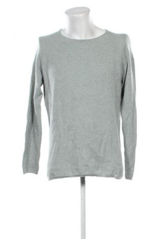 Pánský svetr  Unbranded, Velikost XL, Barva Zelená, Cena  849,00 Kč