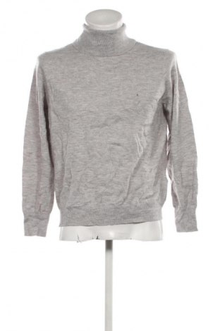 Męski sweter Unbranded, Rozmiar M, Kolor Szary, Cena 34,99 zł