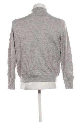 Męski sweter Unbranded, Rozmiar M, Kolor Szary, Cena 34,99 zł