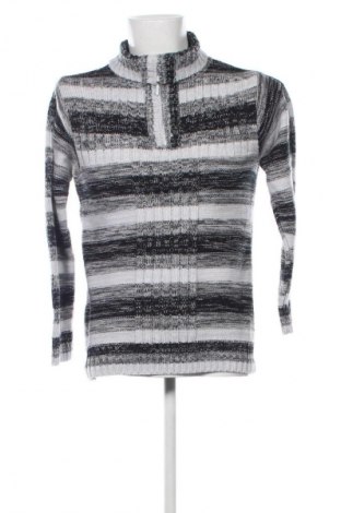 Herrenpullover Unbranded, Größe XL, Farbe Mehrfarbig, Preis € 17,90