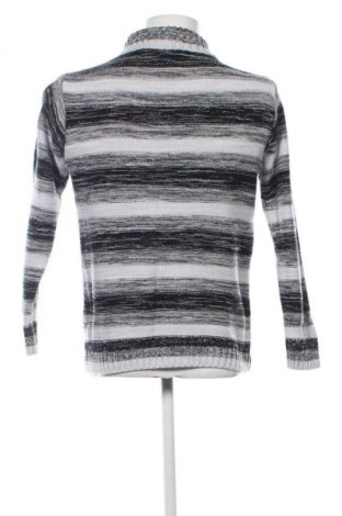 Herrenpullover Unbranded, Größe XL, Farbe Mehrfarbig, Preis € 17,90