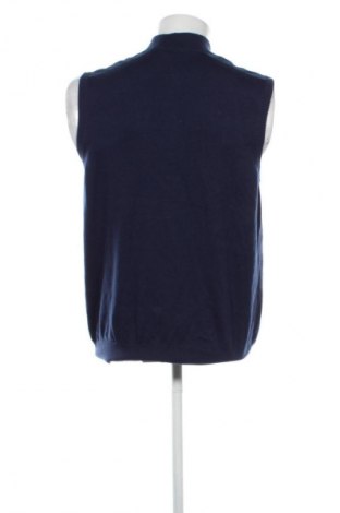 Férfi pulóver Unbranded, Méret M, Szín Kék, Ár 3 459 Ft