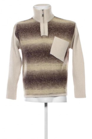 Pánský svetr  Unbranded, Velikost XL, Barva Vícebarevné, Cena  443,00 Kč