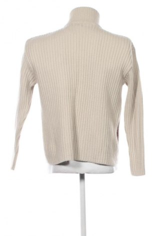 Pánský svetr  Unbranded, Velikost XL, Barva Vícebarevné, Cena  443,00 Kč