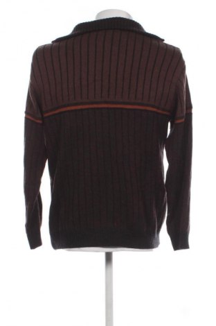 Pulover de bărbați Unbranded, Mărime M, Culoare Maro, Preț 69,99 Lei