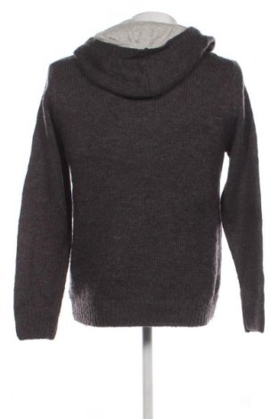 Herrenpullover Unbranded, Größe XL, Farbe Grau, Preis € 10,99