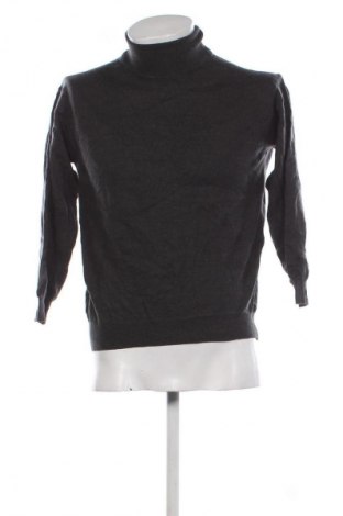 Pánský svetr  Unbranded, Velikost S, Barva Šedá, Cena  299,00 Kč