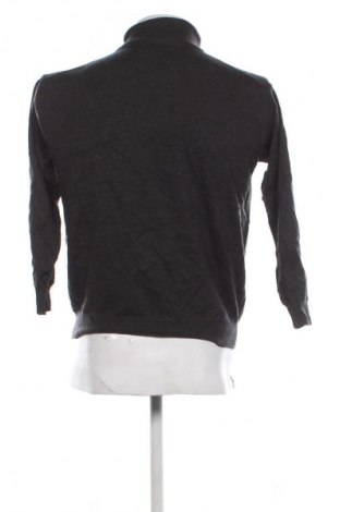 Pánský svetr  Unbranded, Velikost S, Barva Šedá, Cena  299,00 Kč