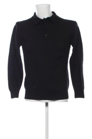 Herrenpullover Unbranded, Größe S, Farbe Schwarz, Preis € 17,88