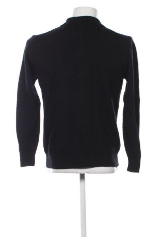Herrenpullover Unbranded, Größe S, Farbe Schwarz, Preis € 17,88