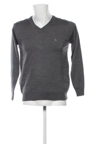 Pánský svetr  Unbranded, Velikost M, Barva Šedá, Cena  443,00 Kč