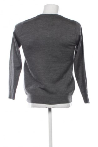 Pánský svetr  Unbranded, Velikost M, Barva Šedá, Cena  443,00 Kč