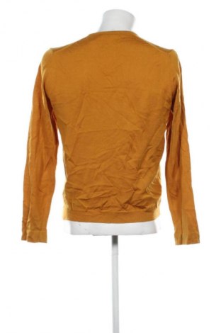 Ανδρικό πουλόβερ Unbranded, Μέγεθος XL, Χρώμα Πορτοκαλί, Τιμή 14,99 €