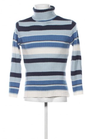 Pánský svetr  Unbranded, Velikost L, Barva Vícebarevné, Cena  443,00 Kč