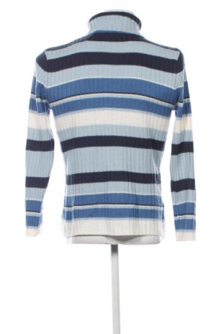 Pánský svetr  Unbranded, Velikost L, Barva Vícebarevné, Cena  443,00 Kč