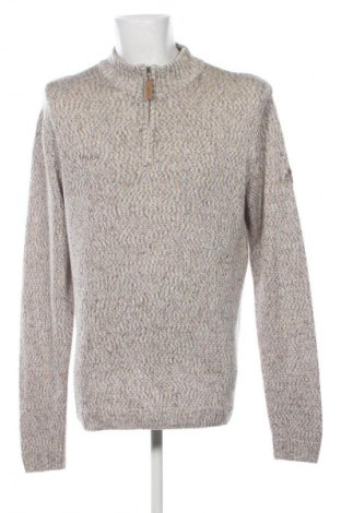 Pánský svetr  Unbranded, Velikost XXL, Barva Vícebarevné, Cena  441,00 Kč