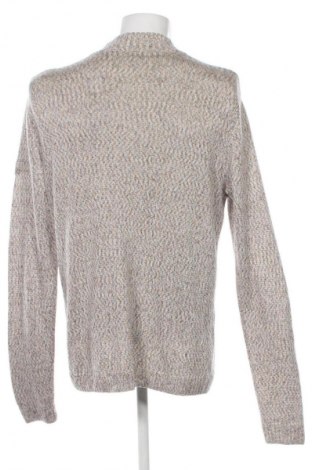 Pánský svetr  Unbranded, Velikost XXL, Barva Vícebarevné, Cena  441,00 Kč