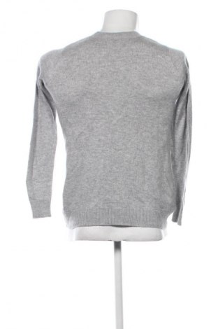 Herrenpullover Unbranded, Größe S, Farbe Mehrfarbig, Preis € 17,90