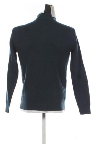 Pulover de bărbați Unbranded, Mărime S, Culoare Verde, Preț 177,99 Lei