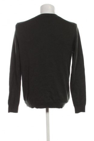 Herrenpullover Unbranded, Größe L, Farbe Grün, Preis € 37,99