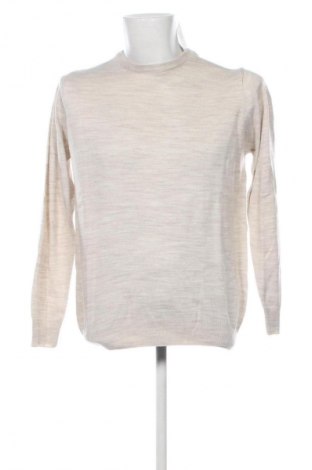 Pulover de bărbați Unbranded, Mărime M, Culoare Multicolor, Preț 92,00 Lei