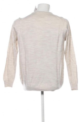 Pulover de bărbați Unbranded, Mărime M, Culoare Multicolor, Preț 92,00 Lei