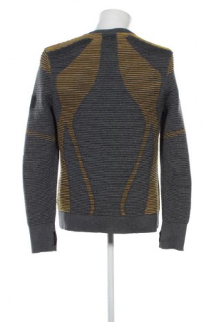 Herrenpullover Unbranded, Größe L, Farbe Mehrfarbig, Preis € 10,99