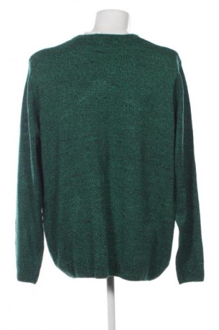 Pulover de bărbați Unbranded, Mărime 3XL, Culoare Multicolor, Preț 97,37 Lei