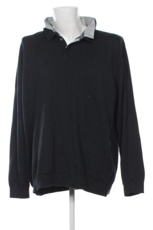 Pulover de bărbați Unbranded, Mărime 4XL, Culoare Multicolor, Preț 100,00 Lei