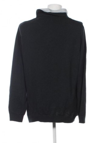 Pulover de bărbați Unbranded, Mărime 4XL, Culoare Multicolor, Preț 100,00 Lei