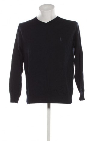 Pulover de bărbați Unbranded, Mărime S, Culoare Albastru, Preț 59,99 Lei