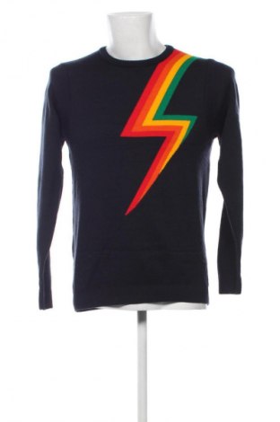 Pánsky sveter  Unbranded, Veľkosť M, Farba Viacfarebná, Cena  17,90 €