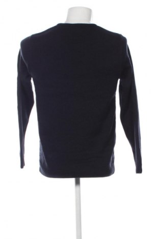 Pánsky sveter  Unbranded, Veľkosť M, Farba Viacfarebná, Cena  17,90 €