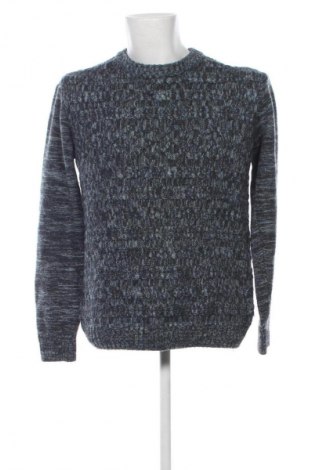 Pánsky sveter  Unbranded, Veľkosť L, Farba Viacfarebná, Cena  17,90 €