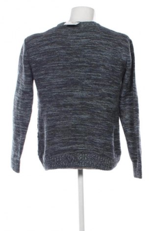 Pánsky sveter  Unbranded, Veľkosť L, Farba Viacfarebná, Cena  17,90 €