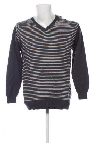 Pulover de bărbați Unbranded, Mărime M, Culoare Multicolor, Preț 92,61 Lei