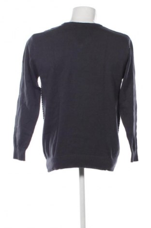 Pulover de bărbați Unbranded, Mărime M, Culoare Multicolor, Preț 92,61 Lei