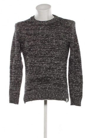 Pánsky sveter  Unbranded, Veľkosť M, Farba Viacfarebná, Cena  13,95 €