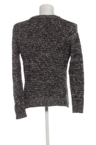 Pánsky sveter  Unbranded, Veľkosť M, Farba Viacfarebná, Cena  13,95 €