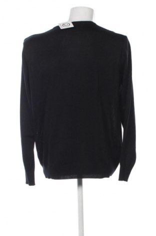 Мъжки пуловер Unbranded, Размер XL, Цвят Черен, Цена 35,00 лв.