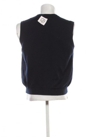 Férfi pulóver Unbranded, Méret L, Szín Kék, Ár 7 200 Ft